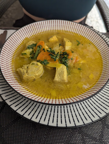 Cantinho dos Amigos - Funchal