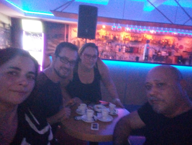 Estádio Mun. de Lousada, Av. Amílcar Neto 270, 4620-687 Lousada