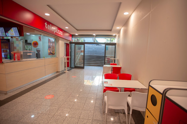 Intermarché, Rua Dr, R. Carlos Alberto de Mota Pinto 34, 3100-389 Pombal