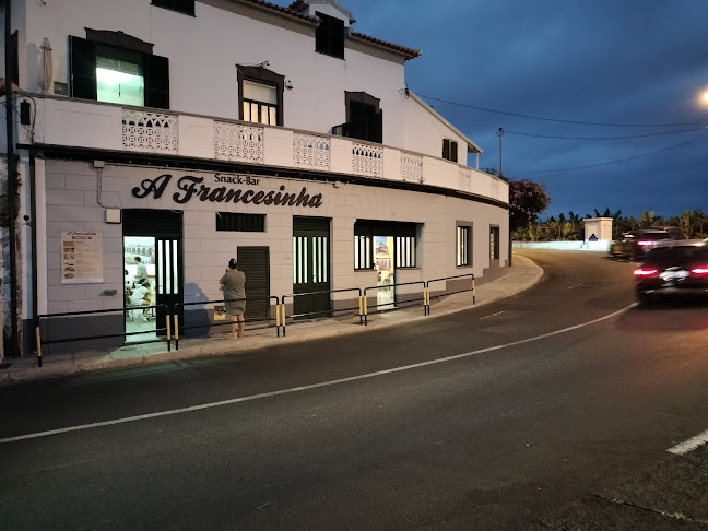 Estrada Monumental 594, São Martinho, 9000-254 Funchal