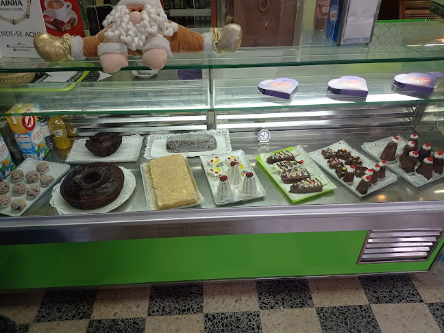 O Chaparro, Av. 1 de Maio 242, 2825-486 Costa da Caparica