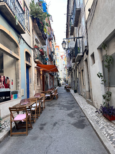 Restaurante Pastanaga - Gastronomia e hotelaria