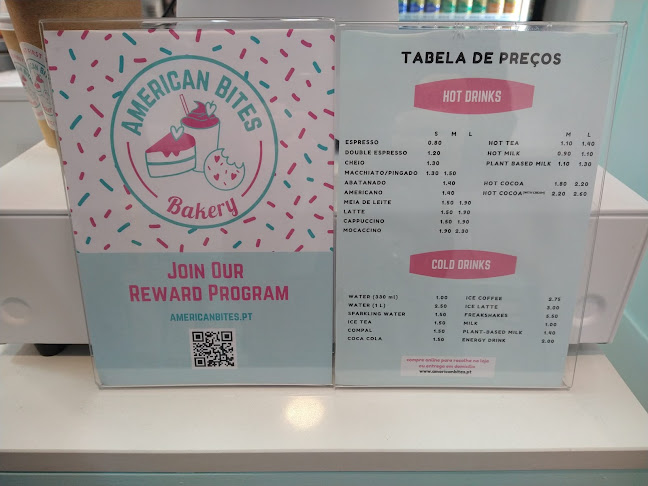 R. do Dr. Ricardo Jorge 106, 4050-514 Porto