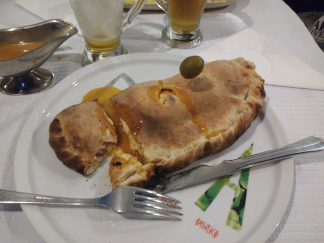 R. Lages 735, 4410-312 Canelas