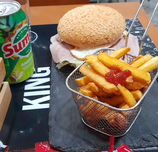 Casa das Caralhotas - Almeirim