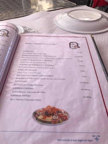 Reviews of O Túnel in Almada - Gastronomia e hotelaria