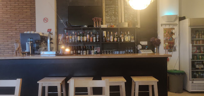 Comentarii opinii despre GIANIA