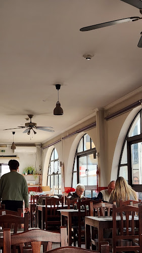 Reviews of Restaurante Chines Sushi in Tavira - Gastronomia e hotelaria