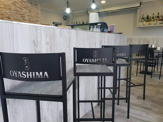 R. João de Lucena 12, 2845-289 Amora