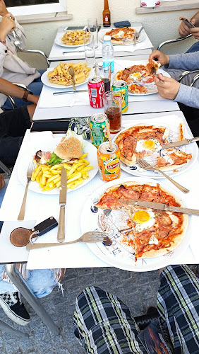 Av. da Corredoura 124, 6360-346 Celorico da Beira