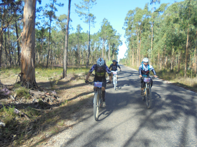Cafetaria Infante - Gastronomia e hotelaria