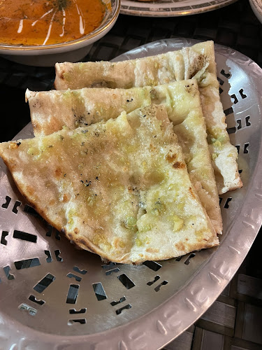 R. Alves Correia 9, 8200-090 Albufeira