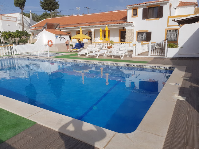 Padaria Do Cerro - Gastronomia e hotelaria