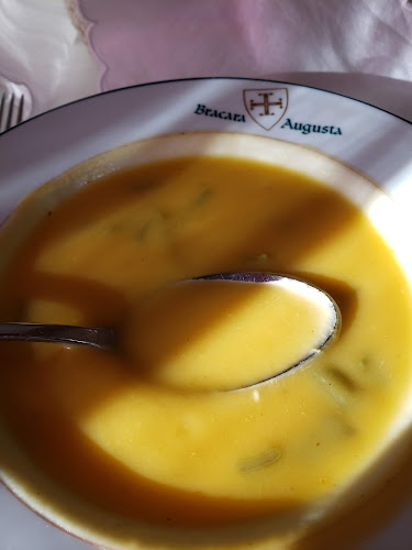 Centurium - Gastronomia e hotelaria