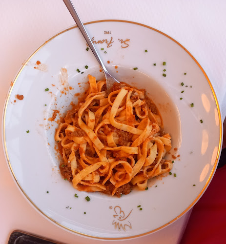 La Terrazza - Pizzeria - Gastronomia e hotelaria