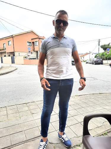 Café Luar - Valongo