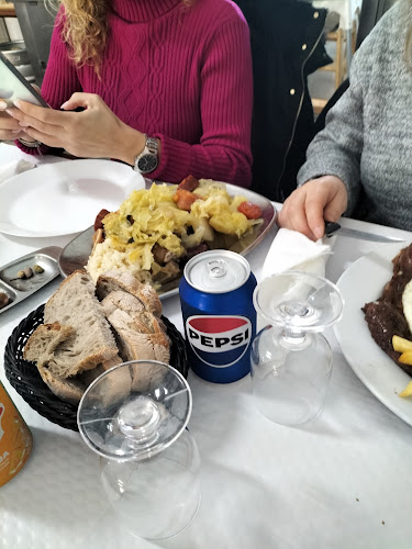 Vila N, Bairro Pôr Sol 10/C, Vila Nova De Santo André