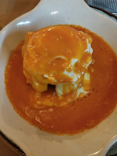 https://www.tripadvisor.pt/Restaurant_Review-g580261-d14918475-Reviews-3_Copos_Tapas_Vinhos-Esposende_Braga_District_Northern_Portugal.html