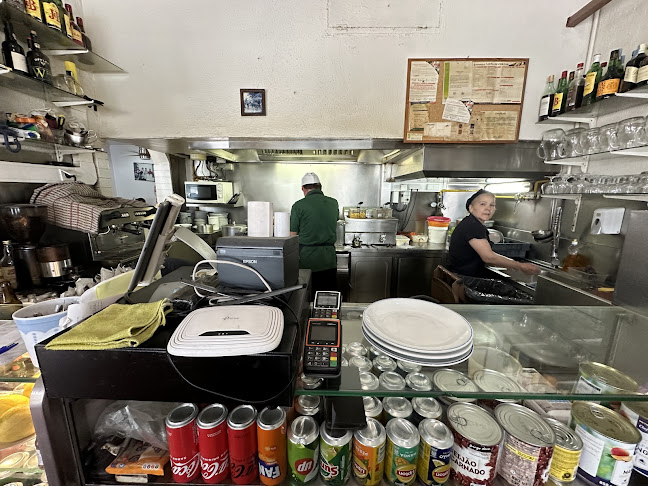 Murça No Porto - Gastronomia e hotelaria