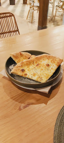 Comentarii opinii despre Omaggio Praia do Sal