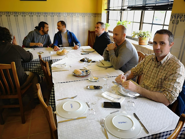 Porto da Raiva, R. da Boa Viagem 18, 3360-137 Penacova