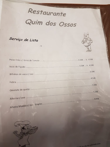 R. António Vasconcelos 3, Coimbra