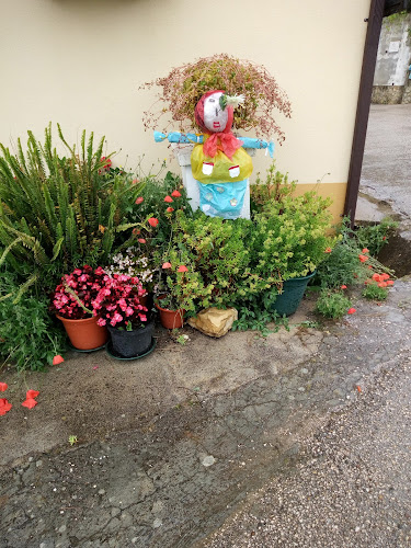 Portugal, R. Bairro 105A