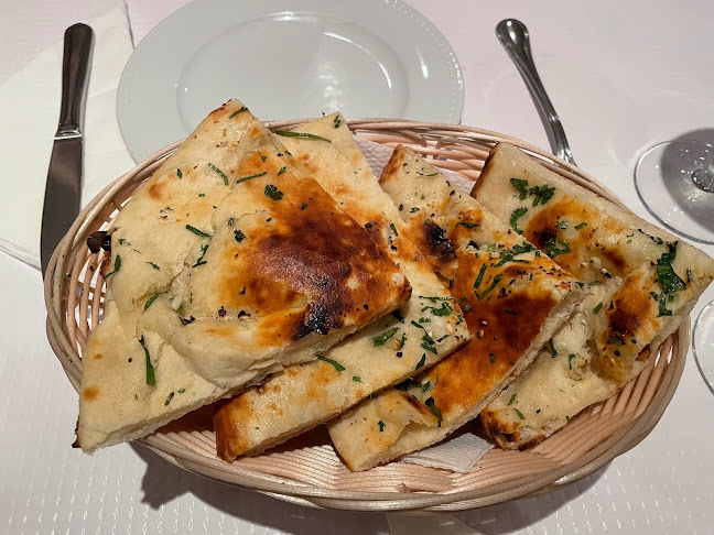 Opinii despre Restaurante Indiano e Italiano Pic Nic - Barreiro în Barreiro - Gastronomia e hotelaria