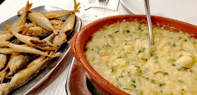 R. das Azeiteiras 38, 3000-066 Coimbra