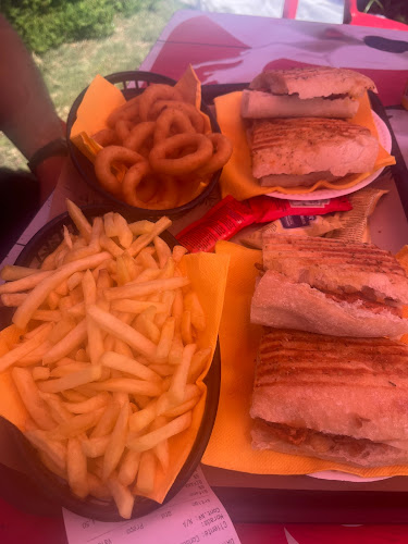 Rua dos Moínhos, 43, Mosteiros, 9555-159 Ponta Delgada - São Miguel