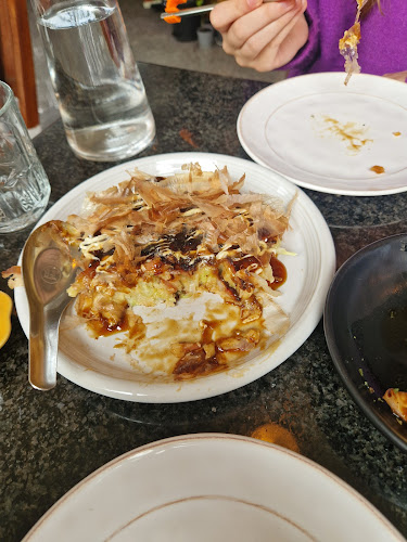 AKAI - Gastronomia e hotelaria