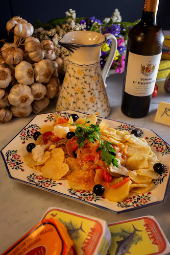 R. Dr. José Ventura 178, 4450-172 Matosinhos