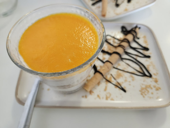 Av. José Estevão 238, 3830-453 Gafanha da Encarnação