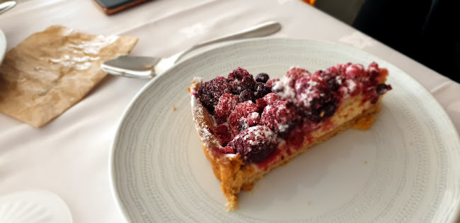 A Pastorinha - Lisboa