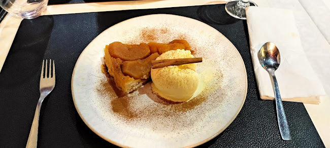 R. António Andrade Lote 22, 2820-287 Charneca de Caparica