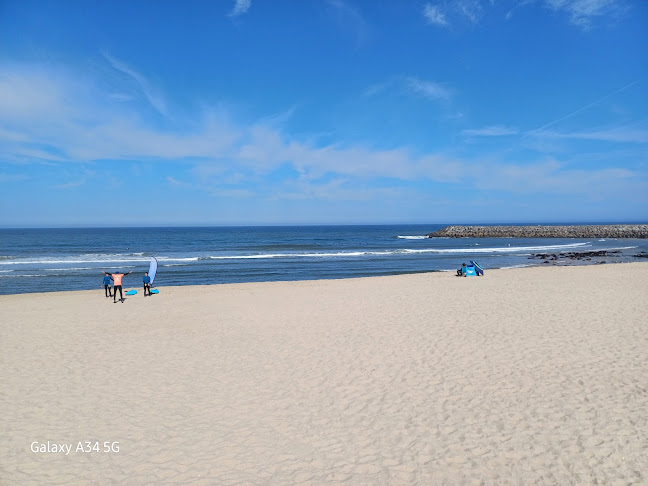 R. 2 731, 4500-368 Espinho