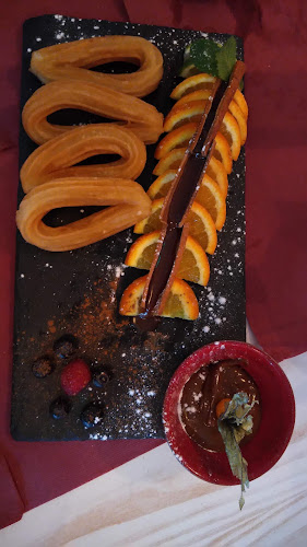 R. Casal do Olival 20, Massamá, 2745-739 Queluz