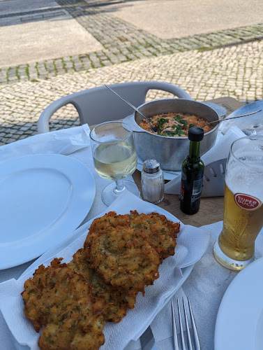 Comentarii opinii despre Azul Profundo