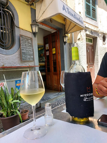 Tv. dos Reis 5, 9000-735 Funchal