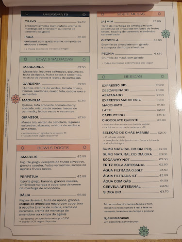 Opinii despre Jasmim în Torres Novas - Gastronomia e hotelaria