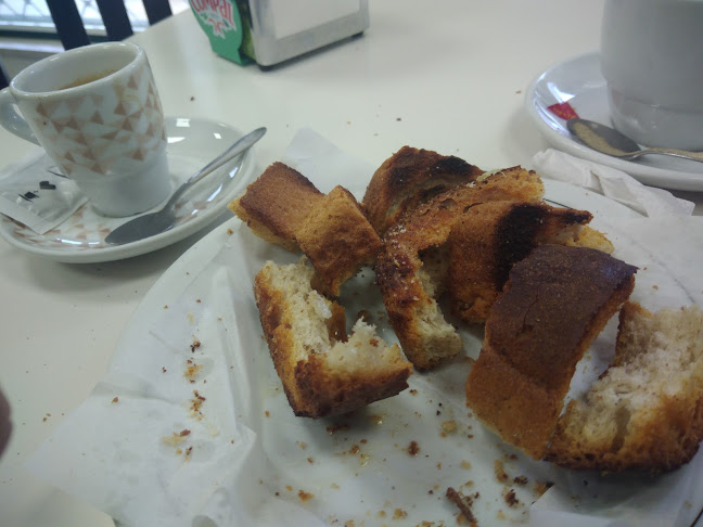 R. dos Descobrimentos, 2890-115 Alcochete