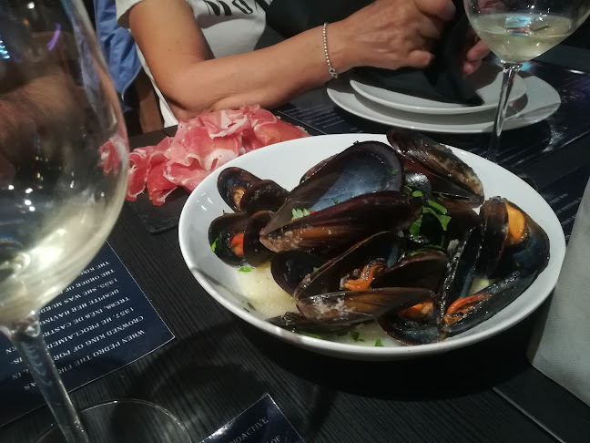 Madok Restaurante Castelo de Óbidos - Gastronomia e hotelaria