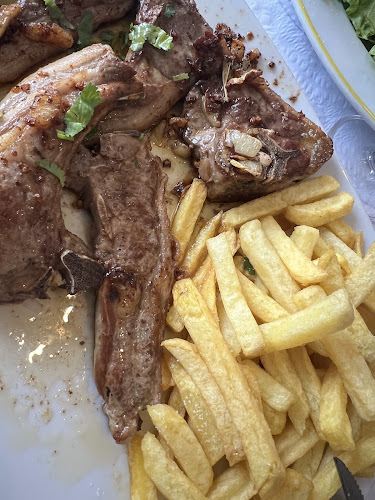 Restaurante Radical - Alcochete