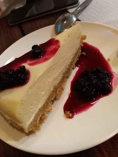 Opinii despre Restaurante A Taska în Olhão - Gastronomia e hotelaria