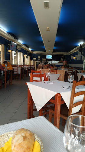 Opinii despre Restaurante în Figueira da Foz - Gastronomia e hotelaria