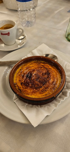 Comments and reviews of Restaurante Mira Freita