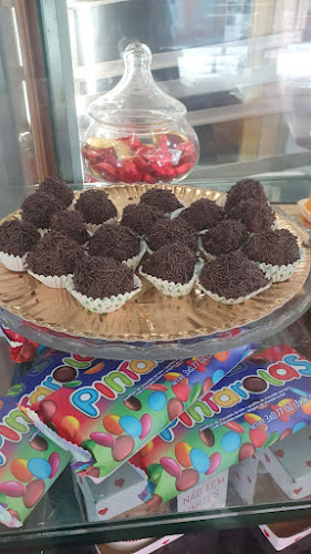 Av. Bombeiros Voluntários 690, 1575-512 Rebordosa