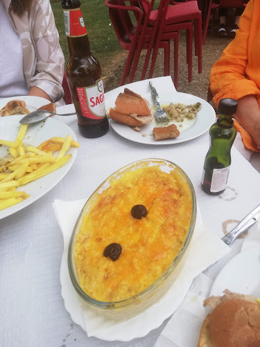 Rossio Marquês de Pombal 62 7100, Estremoz