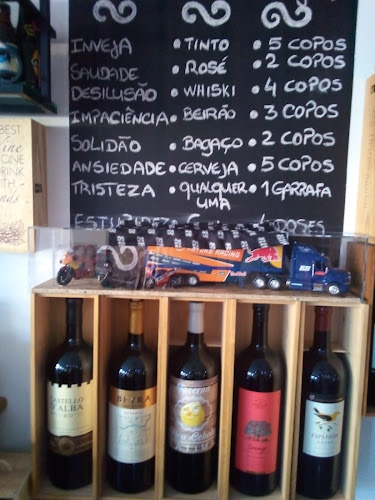 Taverna Pica cebola - Gastronomia e hotelaria