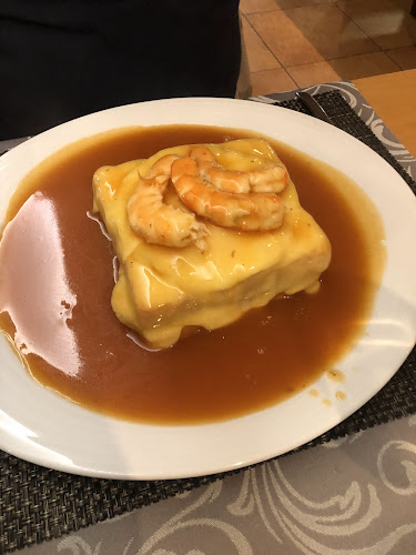 Opinii despre Maximu’s Restaurante în Ermesinde - Gastronomia e hotelaria